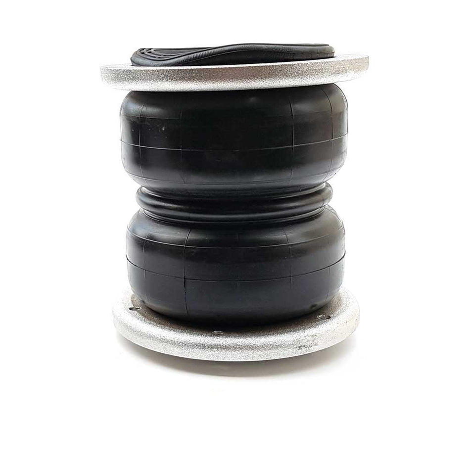 Boss Airbag 2400 Bare - Boss Air Suspension