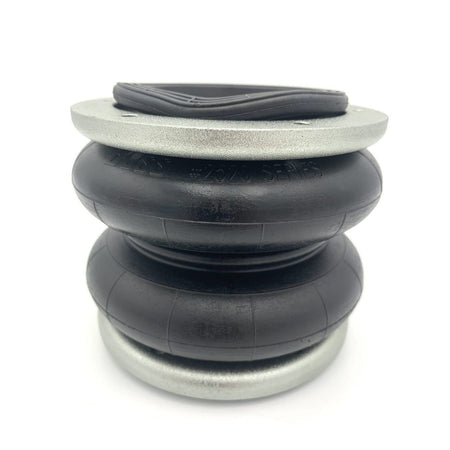 Boss Airbag 2520 Bare - Boss Air Suspension