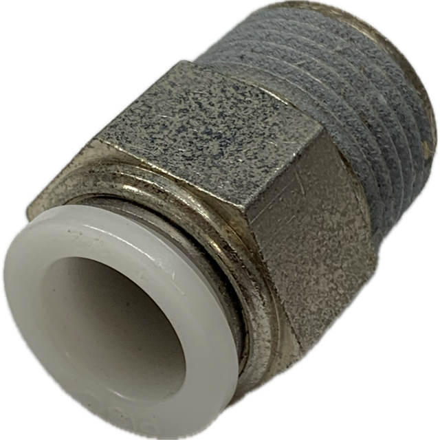 FIT-PC1/2-N4UT - Boss Air Suspension