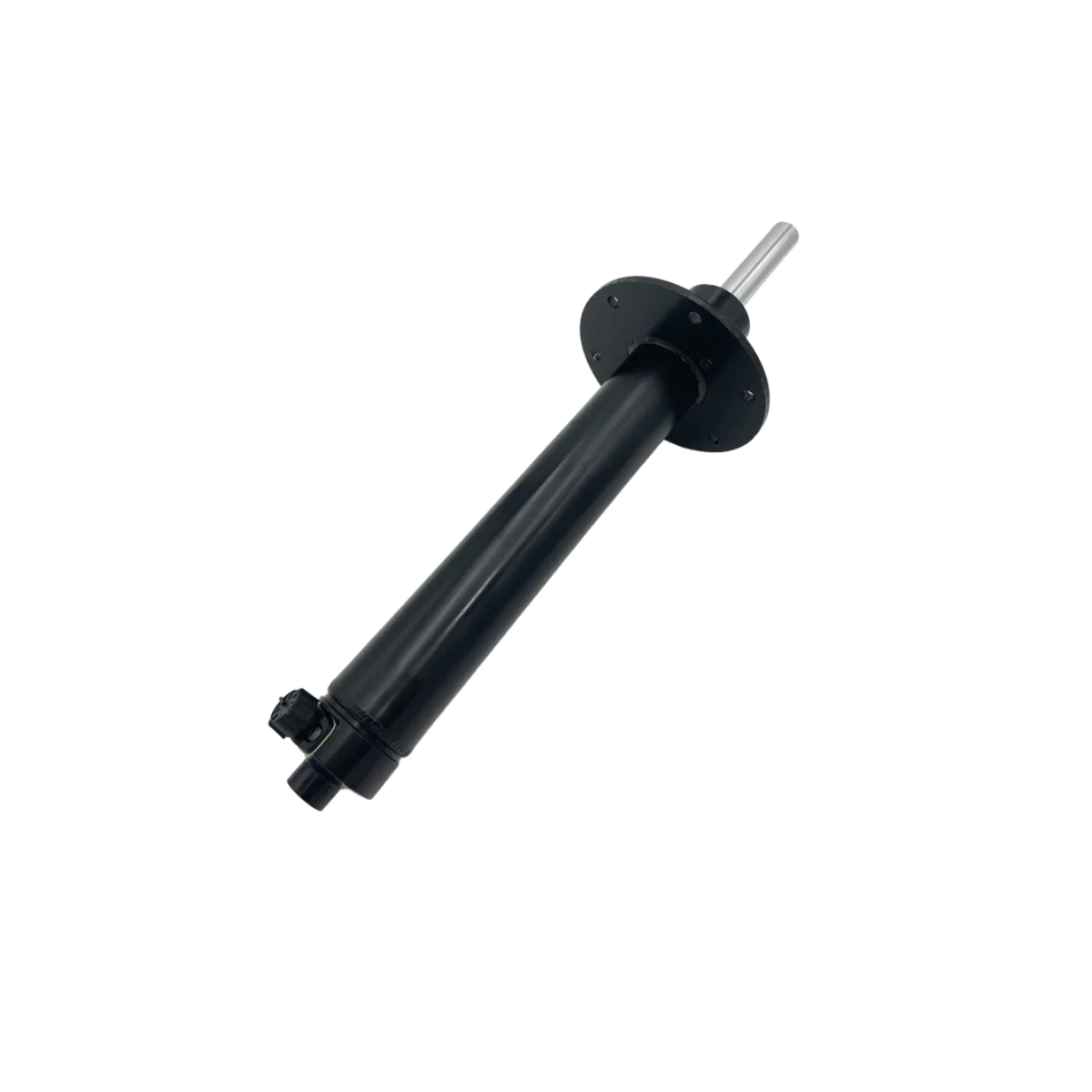 Bag Over Strut Bare ST-14-22 - Boss Air Suspension