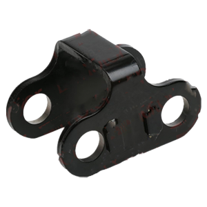 WCS Swinging Shackle for Isuzu FRR FSS