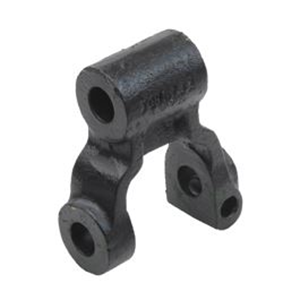 WCS Swinging Shackle for Isuzu FSR