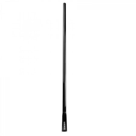 Uniden AWX970 Replacement Antenna Whip