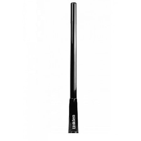 Uniden AWX970S Replacement Antenna Whip