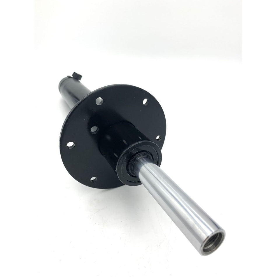 Bag Over Strut Bare ST-16-24 - Boss Air Suspension