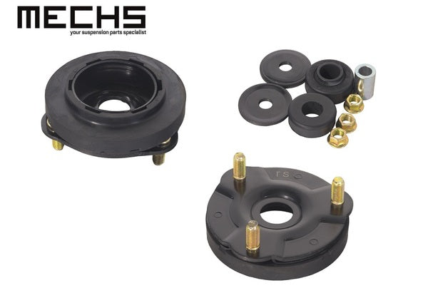 Sterling Parts Strut Mount for Ford Territory SX/SY/SZ (05/2004-2016)