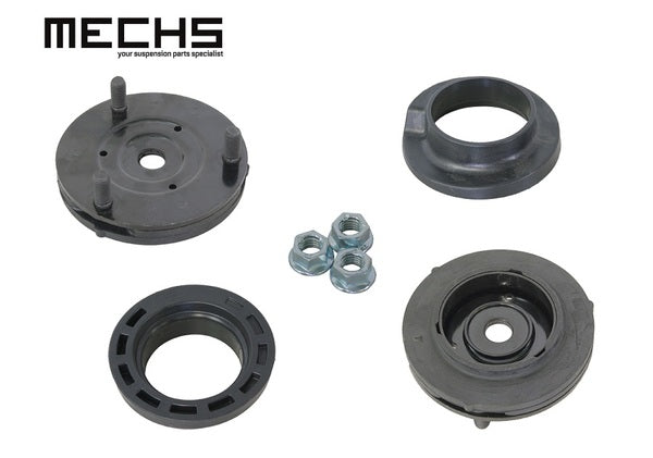 Sterling Parts Strut Mount for Holden Colorado RC (06/2008-05/2012)