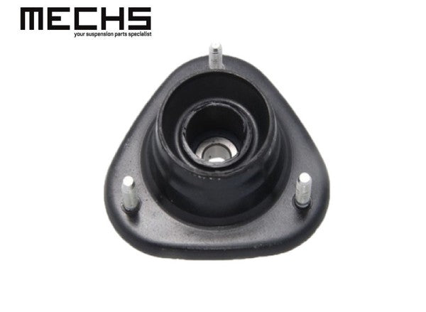 Sterling Parts Strut Mount for Mitsubishi Pajero QA (11/1998-12/2002)