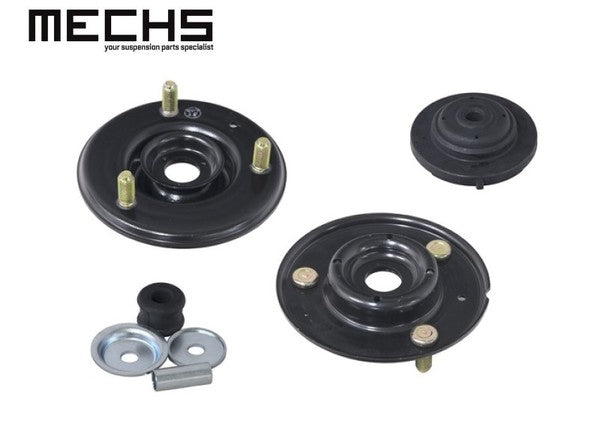 Sterling Parts Strut Mount for Nissan Navara D40 (12/2005-2015)