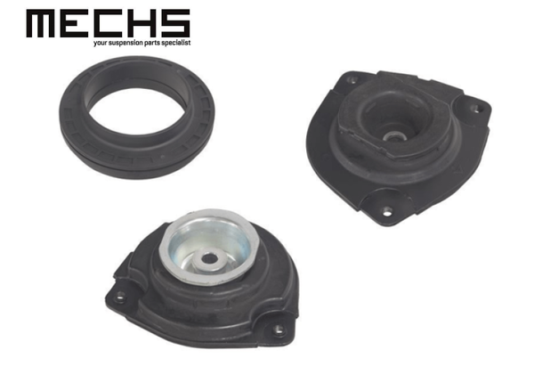 Sterling Parts Strut Mount for Nissan X-Trail T31 (09/2007-02/2014)