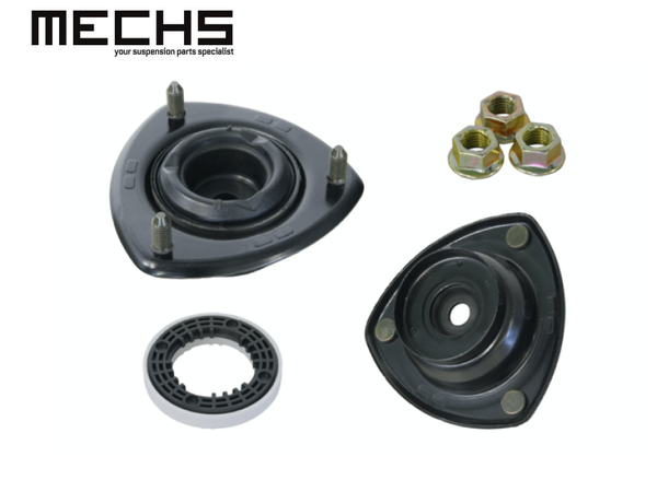 Sterling Parts Strut Mount for Suzuki Grand Vitara JB/JT (08/2005-2018)