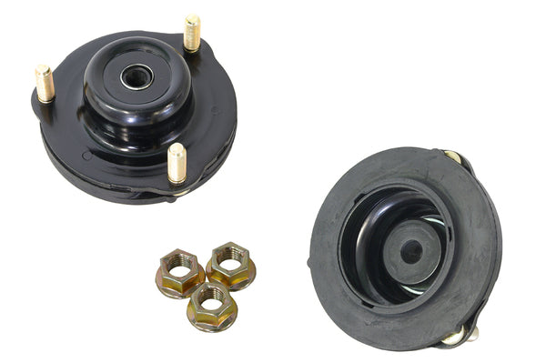Sterling Parts Strut Mount for Toyota HiLux TGN/KUN/GGN (04/2005-06/2015)