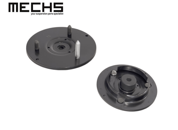 Sterling Parts Strut Mount for Toyota HiLux TGN/KUN/GGN (04/2005-06/2015)