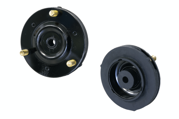 Sterling Parts Strut Mount for Toyota Prado VZJ95/RZJ95/KZJ95R (07/1996-01/2003)