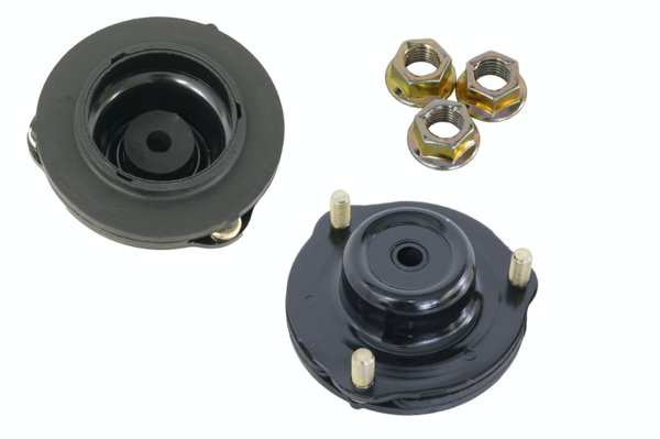 Sterling Parts Strut Mount for Toyota Prado GRJ120/KDJ120/RZJ120 (02/2003-10/2009)