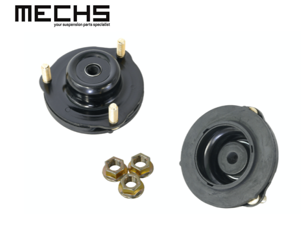 Sterling Parts Strut Mount for Toyota Prado GRJ150/KDJ150 (11/2009-10/2017)