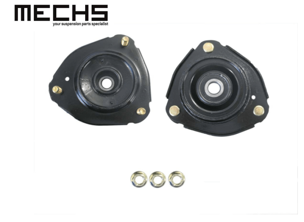 Sterling Parts Strut Mount for Toyota RAV4 SXA10R/SXA11R (07/1994-12/2005)