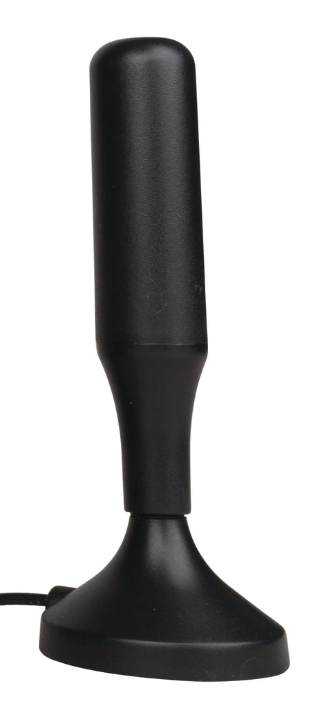 Uniden AT820 Magnetic Mount UHF Antenna