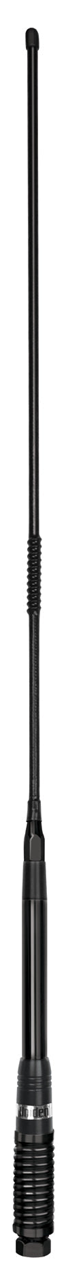 Uniden AT850BK Elevated Feed UHF Antenna