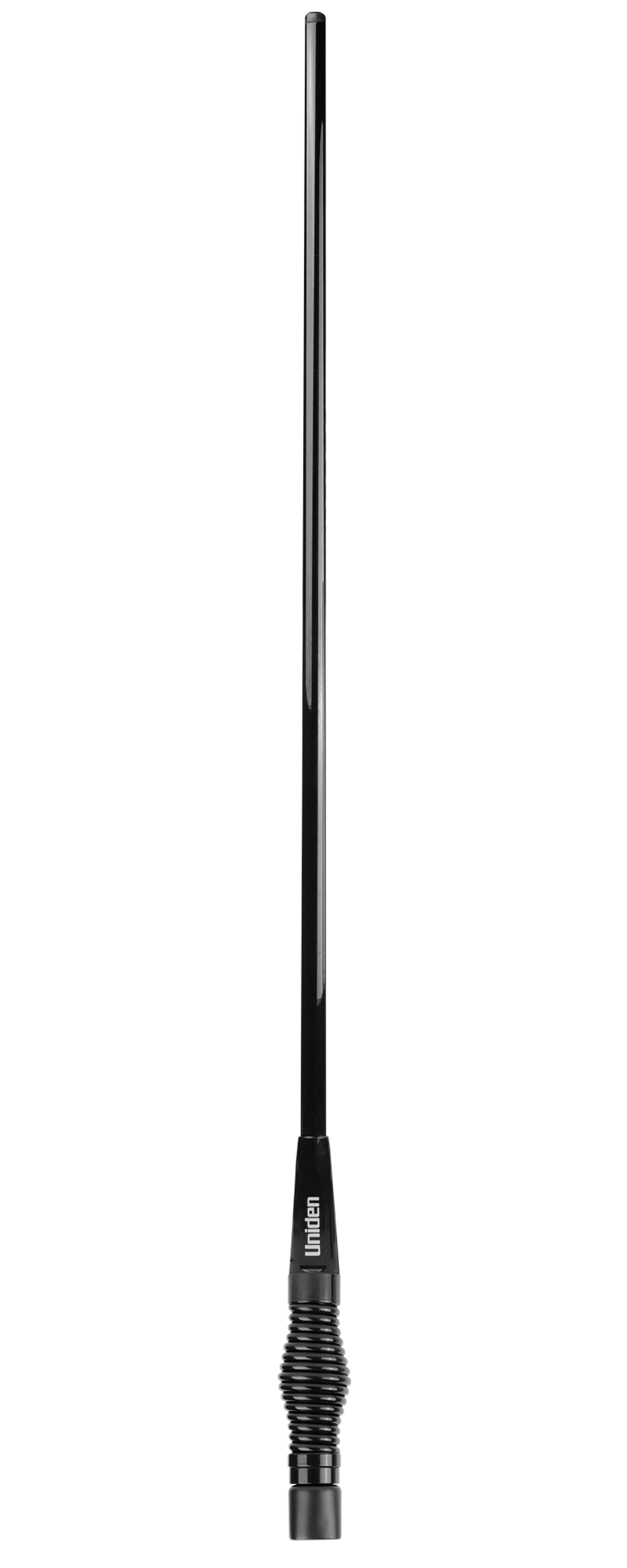 Uniden ATX890 Fibreglass Raydome UHF Antenna