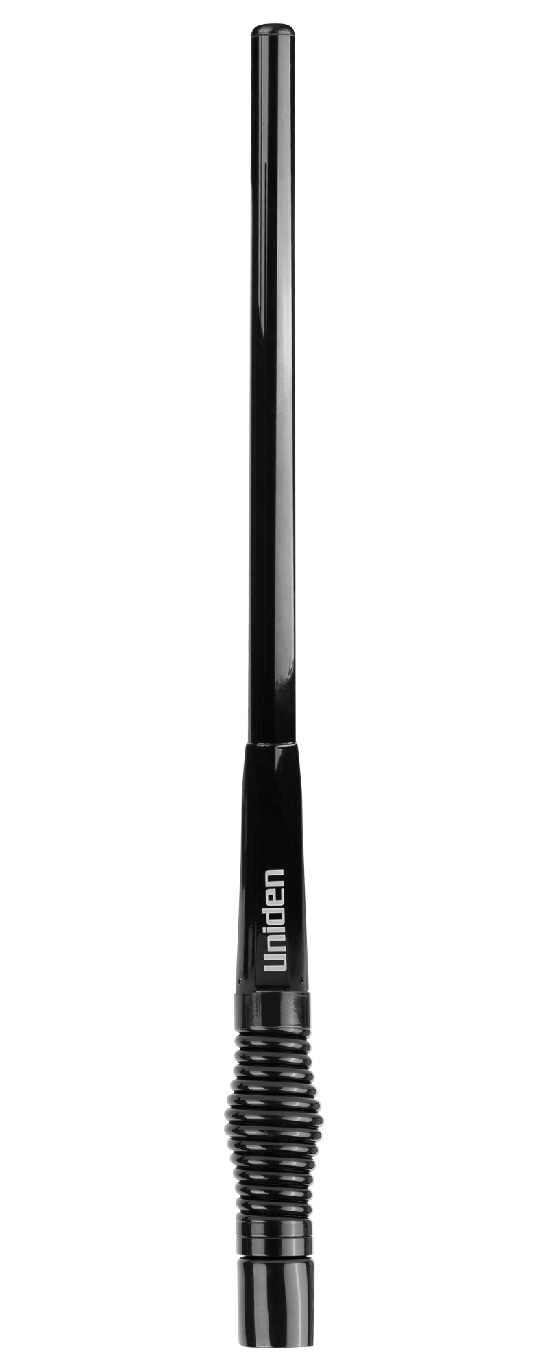 Uniden ATX970S Heavy Duty UHF Antenna