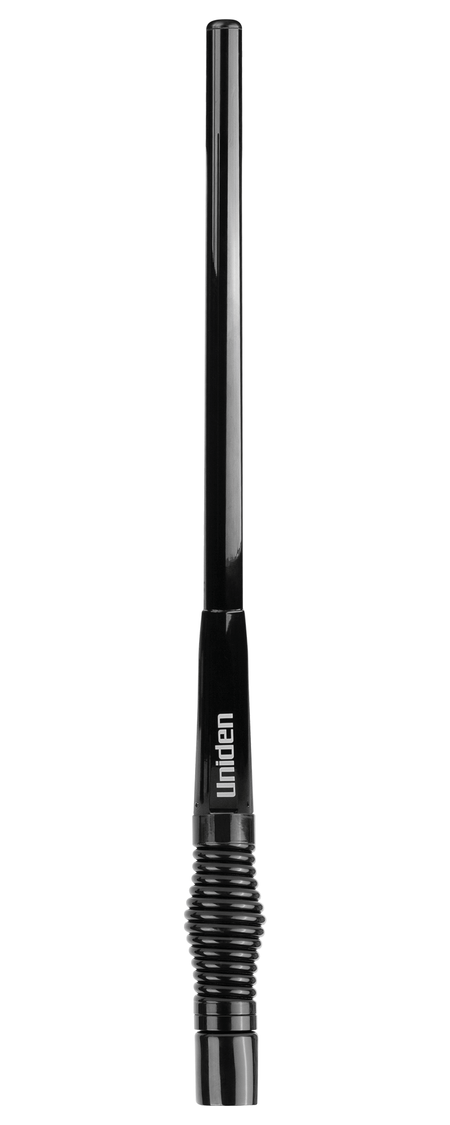Uniden ATX970S Heavy Duty UHF Antenna