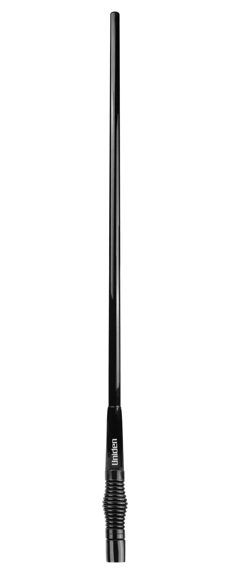 Uniden ATX970 Heavy Duty UHF Antenna