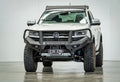 Offroad Animal Toro Bullbar for Volkswagen Amarok NF (2023 on)