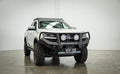 Offroad Animal Toro Bullbar for Volkswagen Amarok NF (2023 on)