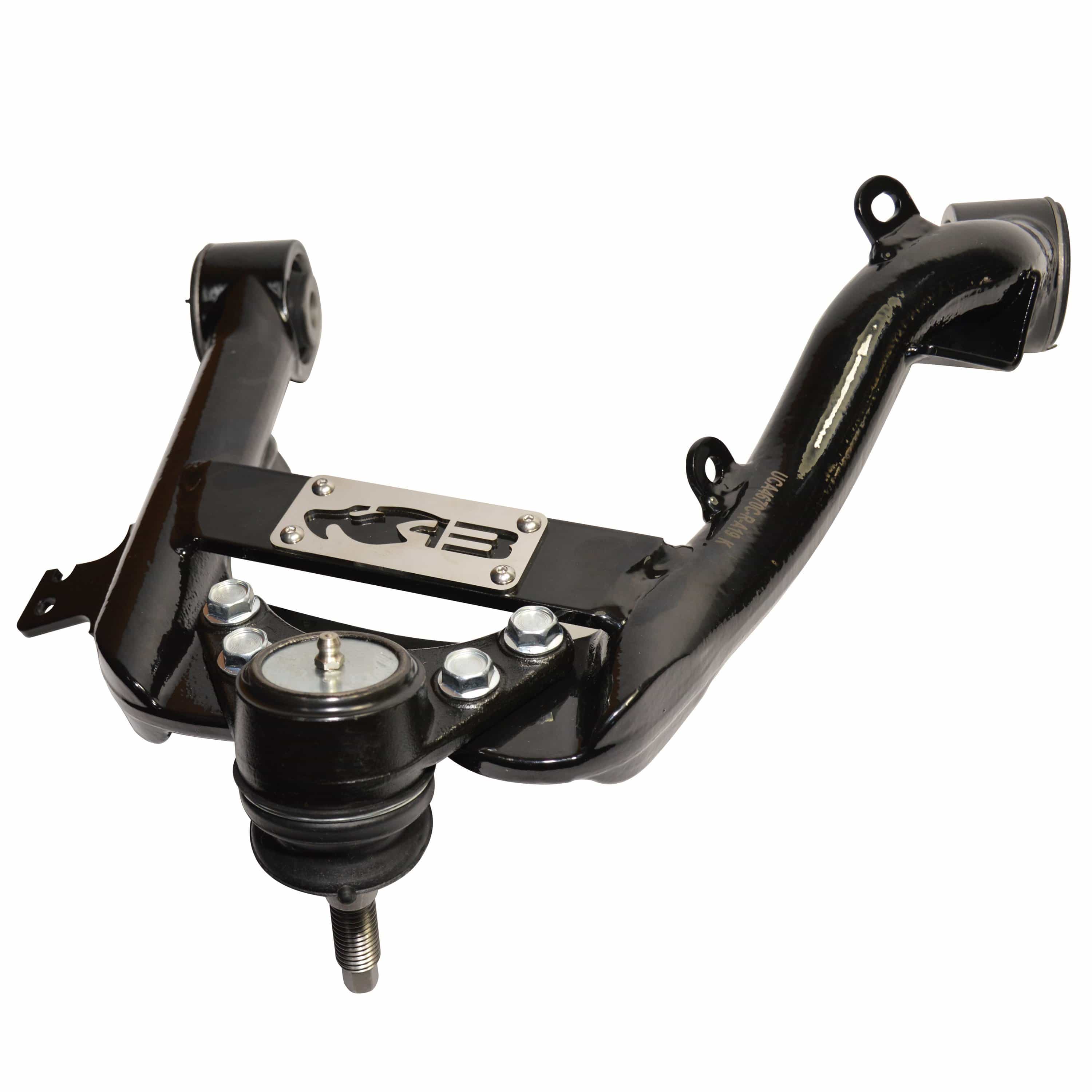 Blackhawk Upper Control Arm for Holden Colorado And Isuzu D-MAX/MU-X