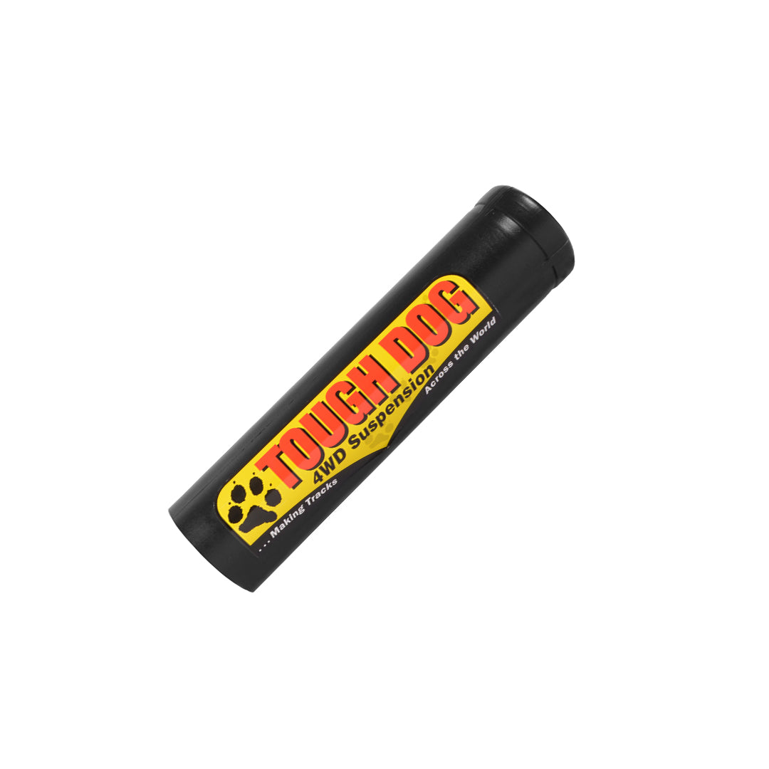 Tough Dog Replacement Dust Boot/ Bump stop Foam Cell