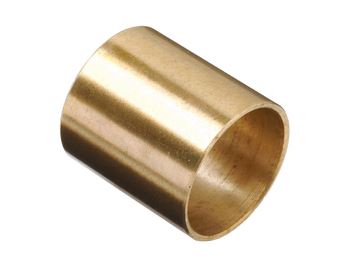 WCS Shackle Bush for Ford