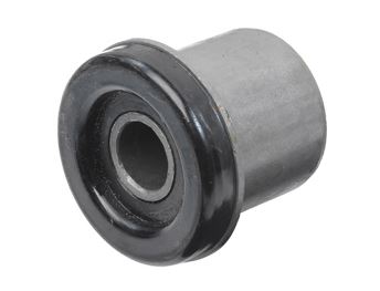 WCS Shackle Bush for Isuzu NPR (40mm x 16mm)