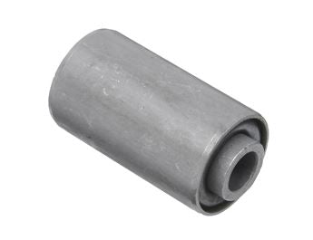 WCS Shackle Bush for Isuzu (42mm x 18mm)