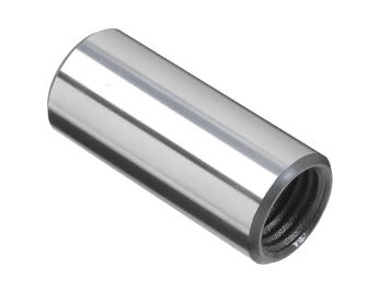 WCS Shackle Bush for Kenworth K100