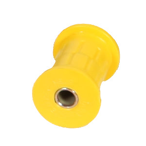 WCS Shackle Bush for Hino Dutro