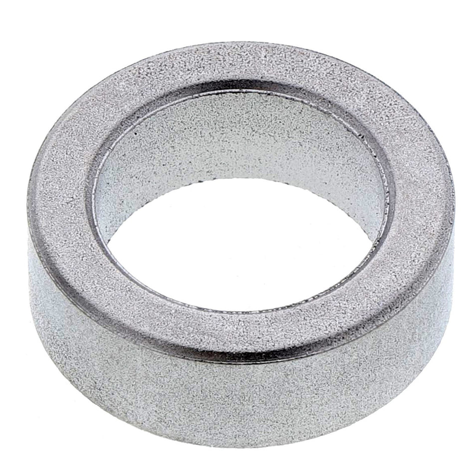 WCS 3/8in. Centrebolt Head Spacer