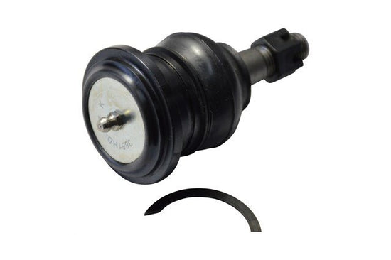 Greasable Upper Ball Joint for Toyota HiLux (2005 on) (KUN2)