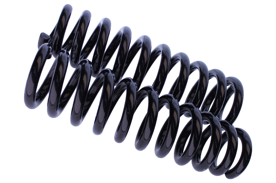 WCS 2" Coil Spring for Ram 1500 DS (2019 on) [0-100kg]