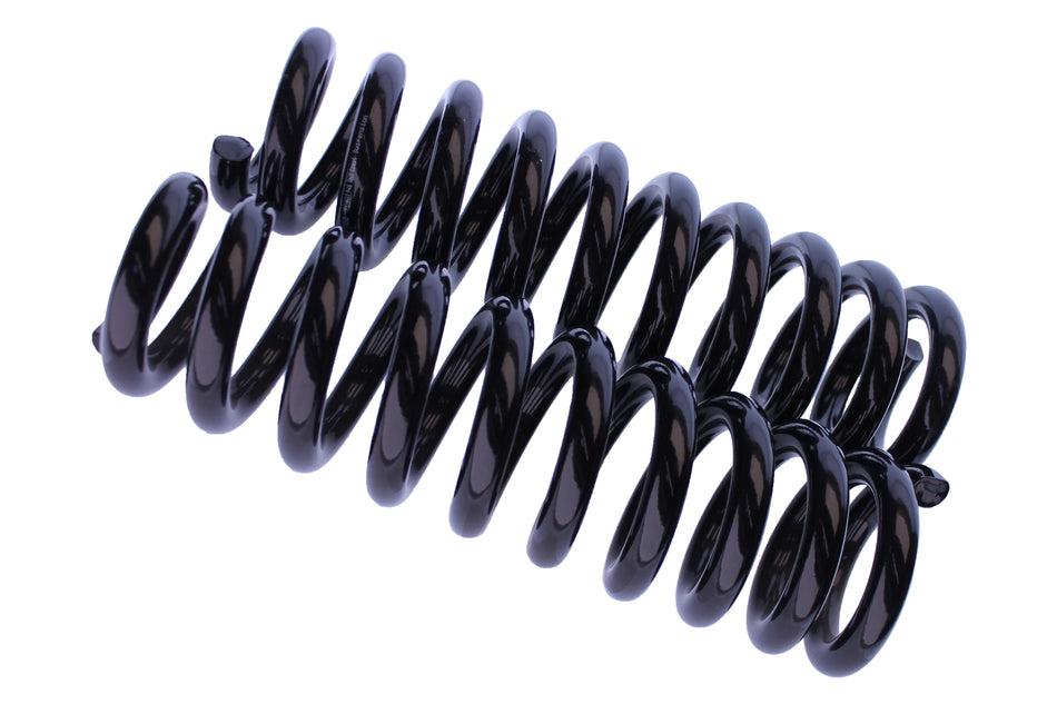 WCS 2" Coil Spring for Ram 1500 DS (2019 on) [100-150kg]