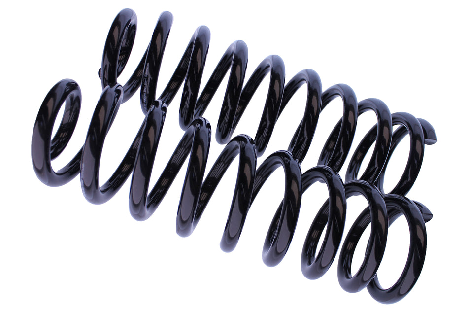 WCS 2" Coil Spring for Ram 1500 DS (2019 on) [0-100kg]