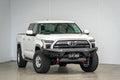 Offroad Animal Predator Bullbar for Toyota Tundra (2022 on)