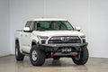 Offroad Animal Predator Bullbar for Toyota Tundra (2022 on)