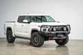 Offroad Animal Toro Bullbar for Toyota Tundra (2022 on)