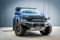 Offroad Animal Predator Bullbar for Ford Ranger Raptor Next Gen (2022 on)