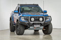 Offroad Animal Toro Bullbar for Ford Ranger Raptor Next Gen (2022 on)