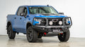 Offroad Animal Toro Bullbar for Chevrolet Silverado 1500 (2023 on)