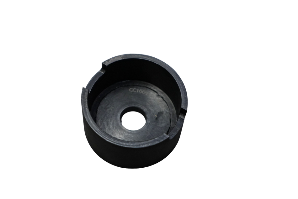 Spacer Kit to suit CR5122HP 50mm x 95mm