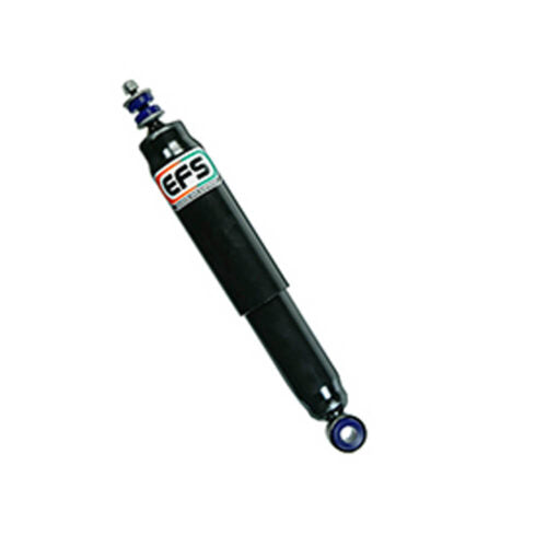 EFS ELITE REAR SHOCK ABSORBER