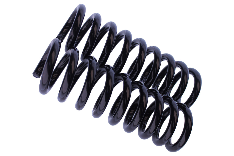 WCS 2" Coil Springs for Ford Ranger PX3/Everest (2018-2021) [55kg]